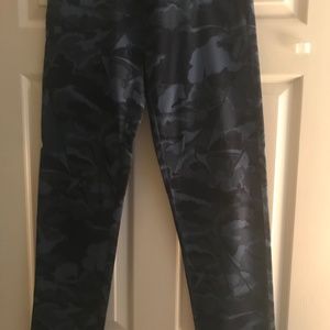 Brooks Brothers Red Fleece